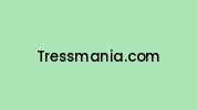 Tressmania.com Coupon Codes
