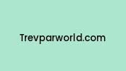 Trevparworld.com Coupon Codes