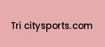 tri-citysports.com Coupon Codes