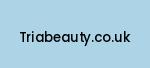 triabeauty.co.uk Coupon Codes