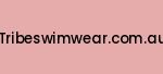 tribeswimwear.com.au Coupon Codes