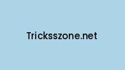 Tricksszone.net Coupon Codes