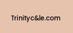 trinitycandle.com Coupon Codes