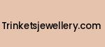 trinketsjewellery.com Coupon Codes