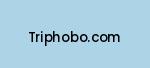 triphobo.com Coupon Codes