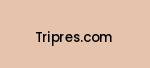 tripres.com Coupon Codes
