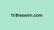 Tritheswim.com Coupon Codes