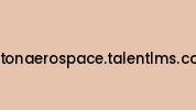 Tritonaerospace.talentlms.com Coupon Codes