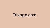Trivago.com Coupon Codes