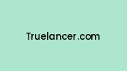 Truelancer.com Coupon Codes
