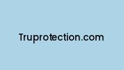 Truprotection.com Coupon Codes