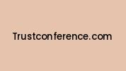 Trustconference.com Coupon Codes
