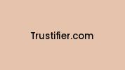 Trustifier.com Coupon Codes