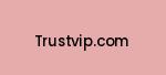 trustvip.com Coupon Codes