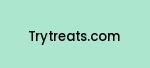 trytreats.com Coupon Codes