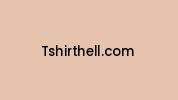 Tshirthell.com Coupon Codes