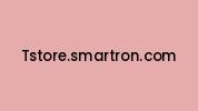 Tstore.smartron.com Coupon Codes