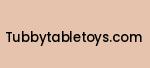tubbytabletoys.com Coupon Codes