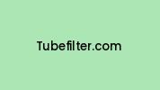 Tubefilter.com Coupon Codes