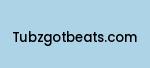 tubzgotbeats.com Coupon Codes
