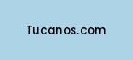 tucanos.com Coupon Codes