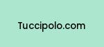 tuccipolo.com Coupon Codes
