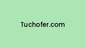 Tuchofer.com Coupon Codes