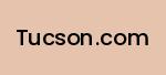 tucson.com Coupon Codes