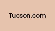 Tucson.com Coupon Codes