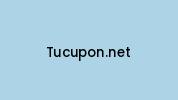 Tucupon.net Coupon Codes