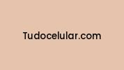Tudocelular.com Coupon Codes