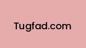 Tugfad.com Coupon Codes