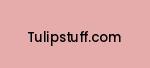 tulipstuff.com Coupon Codes