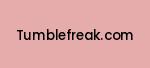 tumblefreak.com Coupon Codes