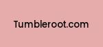tumbleroot.com Coupon Codes