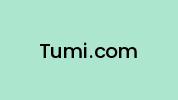 Tumi.com Coupon Codes