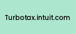 turbotax.intuit.com Coupon Codes