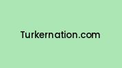 Turkernation.com Coupon Codes