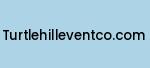 turtlehilleventco.com Coupon Codes