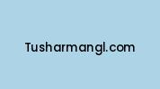 Tusharmangl.com Coupon Codes