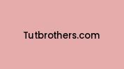 Tutbrothers.com Coupon Codes