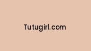Tutugirl.com Coupon Codes