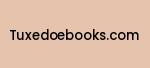 tuxedoebooks.com Coupon Codes
