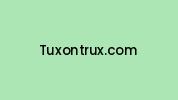 Tuxontrux.com Coupon Codes
