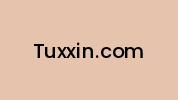 Tuxxin.com Coupon Codes