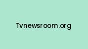 Tvnewsroom.org Coupon Codes