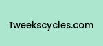 tweekscycles.com Coupon Codes