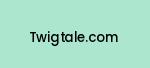 twigtale.com Coupon Codes