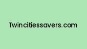 Twincitiessavers.com Coupon Codes