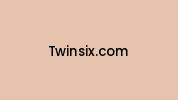 Twinsix.com Coupon Codes